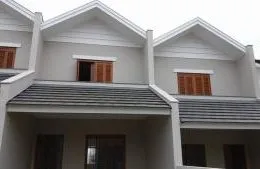 Sobrado com 3 dormitórios, foto 3