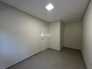 Apartamento com 2 dormitórios, foto 7