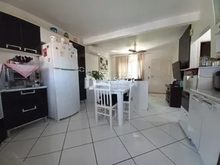 Casa com 2 dormitórios, foto 5