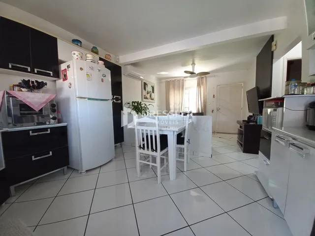 Casa com 2 dormitórios, foto 5