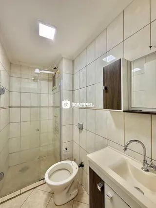 Apartamento com 2 dormitórios, foto 8