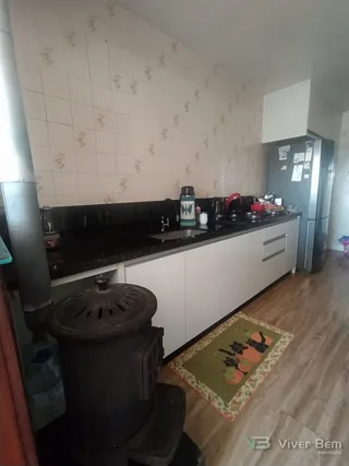 Apartamento com 3 dormitórios, foto 5