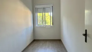 Apartamento com 3 dormitórios, foto 11