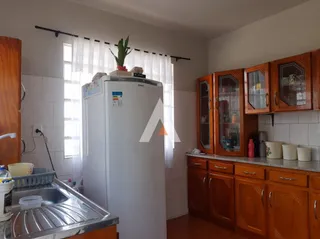 Casa com 3 dormitórios, foto 7