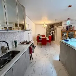 Apartamento com 2 dormitórios, foto 6