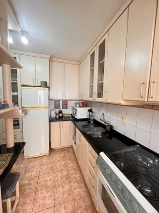Apartamento com 3 dormitórios, foto 13