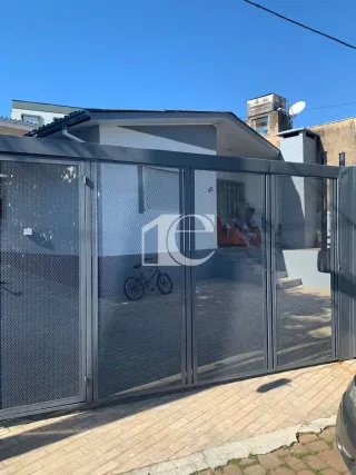 Casa com 5 dormitórios, foto 3