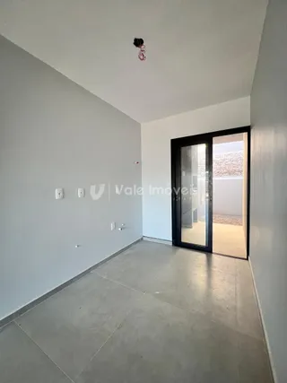 Casa geminada com 2 dormitórios, foto 6