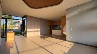 Casa com 3 dormitórios, foto 3