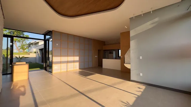 Casa com 3 dormitórios, foto 3