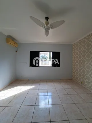 Casa com 3 dormitórios, foto 12