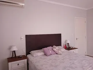 Casa com 3 dormitórios, foto 31