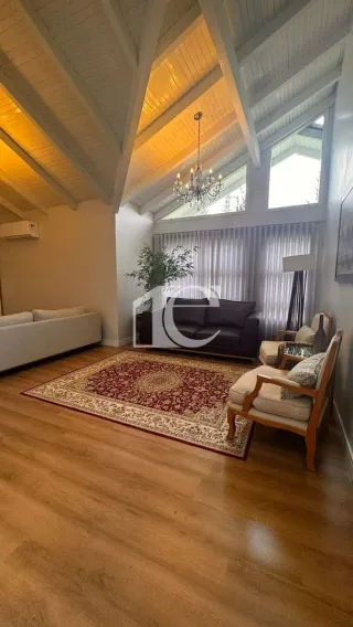 Casa com 3 dormitórios, foto 37