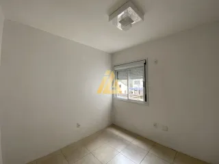 Apartamento com 2 dormitórios, foto 5