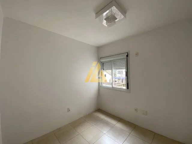 Apartamento com 2 dormitórios, foto 5
