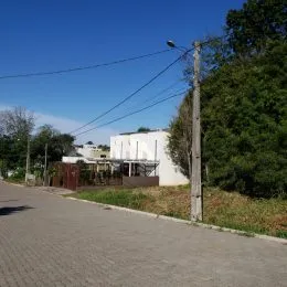 Terreno, foto 3