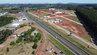 Terreno, foto 2