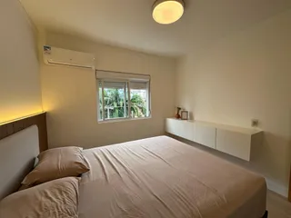 Apartamento com 2 dormitórios, foto 11