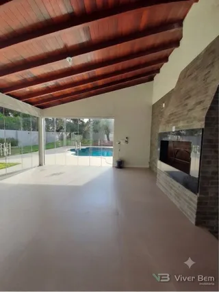 Casa com 3 dormitórios, foto 15