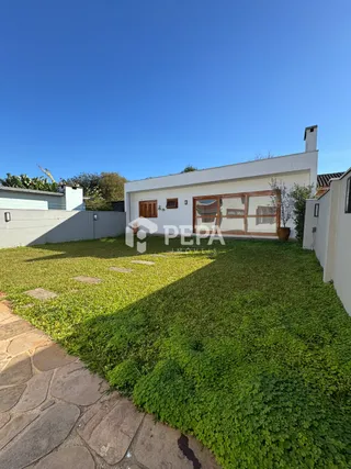 Casa com 4 dormitórios, foto 15