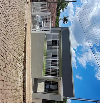 Casa com 3 dormitórios, foto 18