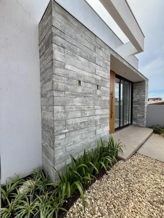 Casa com 2 dormitórios, foto 5