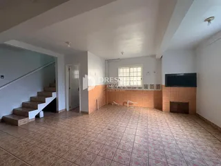 Casa com 3 dormitórios, foto 14