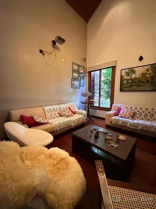 Casa com 4 dormitórios, foto 2
