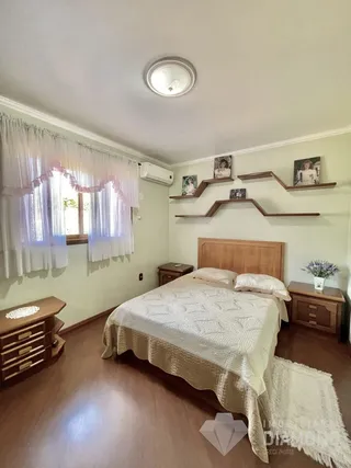 Área rural com 4 dormitórios, foto 18