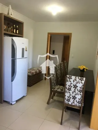 Casa com 2 dormitórios, foto 11