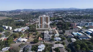 Apartamento com 2 dormitórios, foto 1