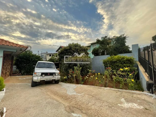 Casa com 2 dormitórios, foto 2