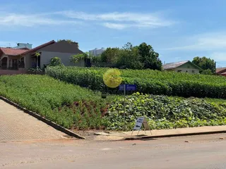 Terreno, foto 3