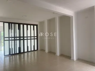 Sala comercial, foto 6