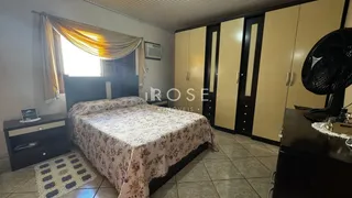 Casa com 2 dormitórios, foto 6