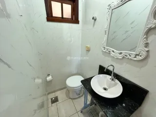 Casa com 3 dormitórios, foto 7