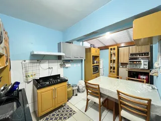 Sobrado com 2 dormitórios, foto 6