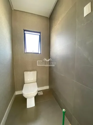 Sobrado com 3 dormitórios, foto 17