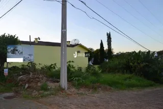 Terreno, foto 3