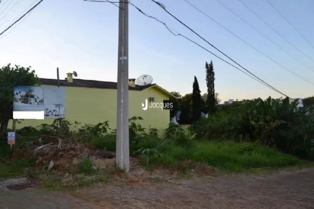 Terreno, foto 3