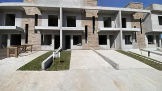 Sobrado com 2 dormitórios, foto 12