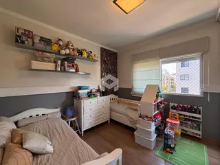 Apartamento com 2 dormitórios, foto 7