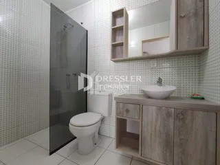 Casa com 2 dormitórios, foto 12