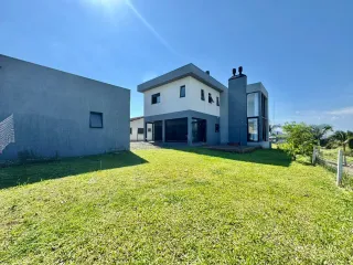 Casa com 3 dormitórios, foto 45