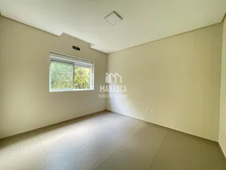 Apartamento com 1 dormitório, foto 9