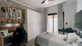 Casa com 4 dormitórios, foto 29