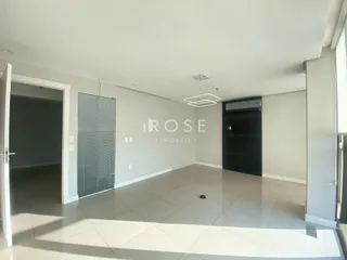Sala comercial, foto 7