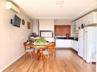 Casa com 4 dormitórios, foto 9