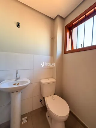 Sobrado com 2 dormitórios, foto 13