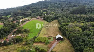 Área rural com 2 dormitórios, foto 8